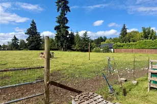 6823 201st Ave SW, Centralia, WA 98579 - Photo 11