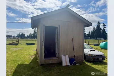6823 201st Avenue SW, Centralia, WA 98579 - Photo 13