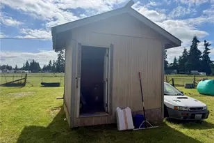 6823 201st Ave SW, Centralia, WA 98579 - Photo 13