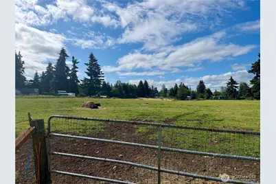6823 201st Avenue SW, Centralia, WA 98579 - Photo 9