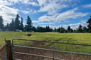 6823 201st Ave SW, Centralia, WA 98579 - Photo 9