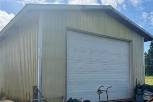 6823 201st Ave SW, Centralia, WA 98579 - Photo 3