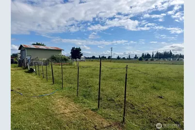 6823 201st Avenue SW, Centralia, WA 98579 - Photo 17