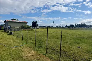 6823 201st Ave SW, Centralia, WA 98579 - Photo 17