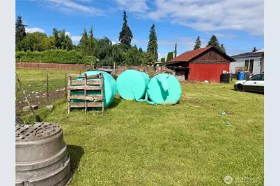 6823 201st Avenue SW, Centralia, WA 98579 - Photo 15