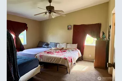 6823 201st Avenue SW, Centralia, WA 98579 - Photo 27