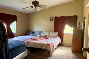 6823 201st Ave SW, Centralia, WA 98579 - Photo 27