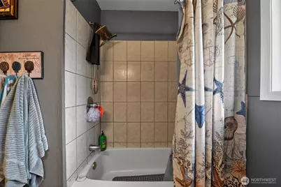 621 E Summa Street, Centralia, WA 98531 - Photo 29