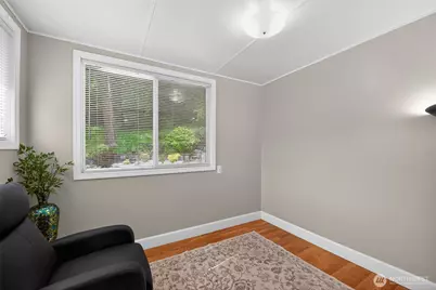 621 E Summa Street, Centralia, WA 98531 - Photo 21