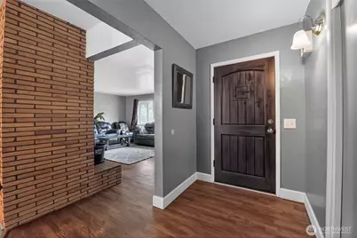 621 E Summa Street, Centralia, WA 98531 - Photo 19