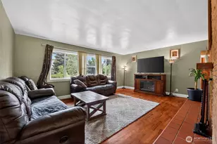 621 E Summa St, Centralia, WA 98531 - Photo 5