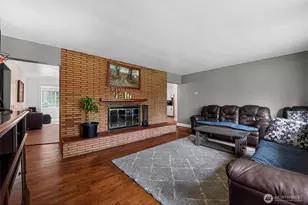 621 E Summa St, Centralia, WA 98531 - Photo 7