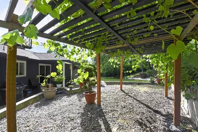 621 E Summa Street, Centralia, WA 98531 - Photo 31