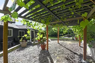 621 E Summa St, Centralia, WA 98531 - Photo 31