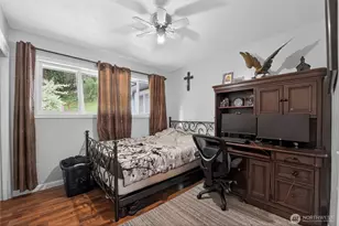 621 E Summa St, Centralia, WA 98531 - Photo 23