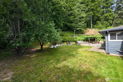 621 E Summa Street, Centralia, WA 98531 - Photo 33