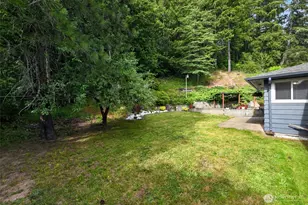 621 E Summa St, Centralia, WA 98531 - Photo 33