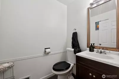 621 E Summa Street, Centralia, WA 98531 - Photo 27