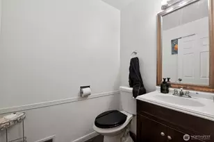 621 E Summa St, Centralia, WA 98531 - Photo 27