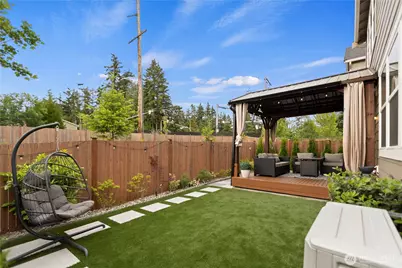 4423 228th Place SE, Bothell, WA 98021 - Photo 35