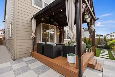 4423 228th Place SE, Bothell, WA 98021 - Photo 39