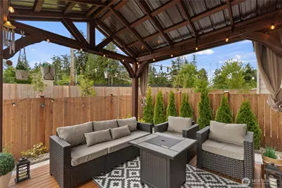4423 228th Place SE, Bothell, WA 98021 - Photo 37