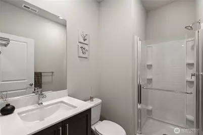 4423 228th Place SE, Bothell, WA 98021 - Photo 17