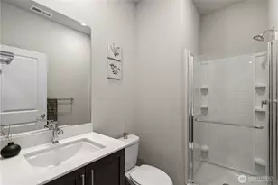 4423 228th Pl SE, Bothell, WA 98021 - Photo 17