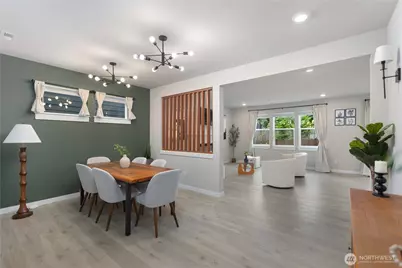 4423 228th Place SE, Bothell, WA 98021 - Photo 5