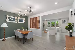 4423 228th Pl SE, Bothell, WA 98021 - Photo 5