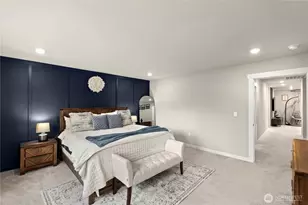 4423 228th Pl SE, Bothell, WA 98021 - Photo 21