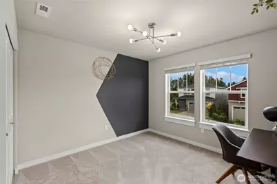 4423 228th Place SE, Bothell, WA 98021 - Photo 27