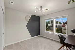 4423 228th Pl SE, Bothell, WA 98021 - Photo 27