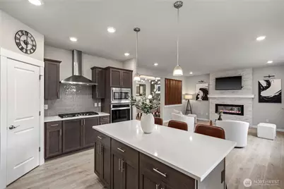 4423 228th Place SE, Bothell, WA 98021 - Photo 13