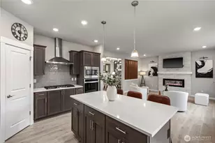 4423 228th Pl SE, Bothell, WA 98021 - Photo 13