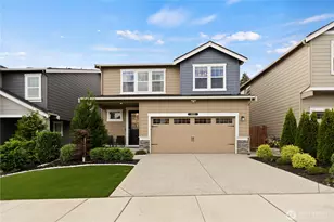 4423 228th Pl SE, Bothell, WA 98021 - Photo 1