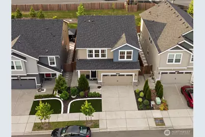 4423 228th Place SE, Bothell, WA 98021 - Photo 3