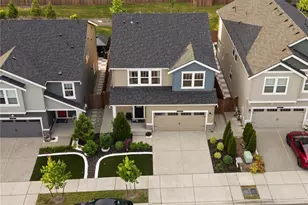 4423 228th Pl SE, Bothell, WA 98021 - Photo 3