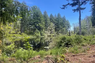 0 Reef Net Rd, Friday Harbor, WA 98250 - Photo 1