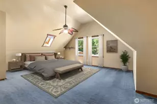 15711 Vail Cut Off Rd SE, Rainier, WA 98576 - Photo 11