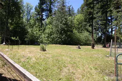 15711 Vail Cut Off Road SE, Rainier, WA 98576 - Photo 31