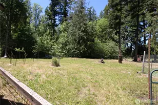 15711 Vail Cut Off Rd SE, Rainier, WA 98576 - Photo 31