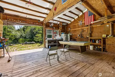 15711 Vail Cut Off Road SE, Rainier, WA 98576 - Photo 21