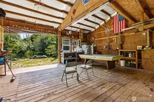 15711 Vail Cut Off Rd SE, Rainier, WA 98576 - Photo 21