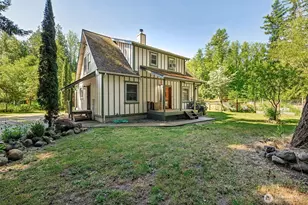 15711 Vail Cut Off Rd SE, Rainier, WA 98576 - Photo 37