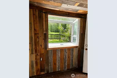 15711 Vail Cut Off Road SE, Rainier, WA 98576 - Photo 27
