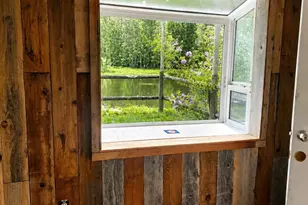 15711 Vail Cut Off Rd SE, Rainier, WA 98576 - Photo 27