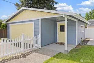 437 Jameson St, Sedro Woolley, WA 98284 - Photo 33