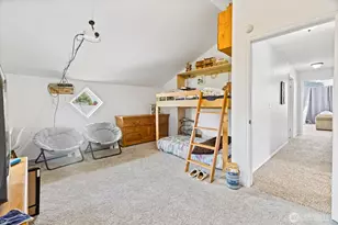 437 Jameson St, Sedro Woolley, WA 98284 - Photo 27