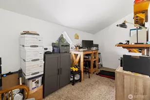 437 Jameson St, Sedro Woolley, WA 98284 - Photo 25